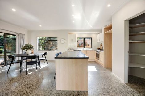 Photo of property in 9 Aspen Court, Huntington, Hamilton, 3210
