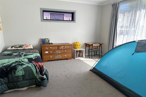 Photo of property in 114 Marsden Road, Greymouth, 7805