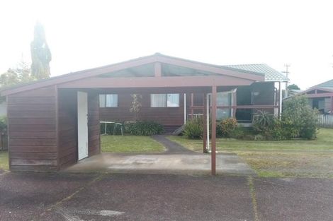 Photo of property in 388a/2 West Coast Road, Glen Eden, Auckland, 0602