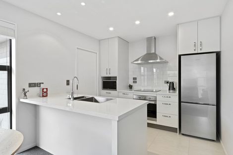 Photo of property in 3/109 Rose Street, Somerfield, Christchurch, 8024