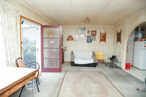 Photo of property in 174b Ohaupo Road, Glenview, Hamilton, 3206