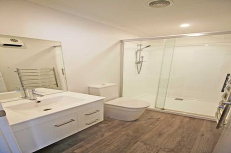 Photo of property in 24 Bankwood Road, Chartwell, Hamilton, 3210