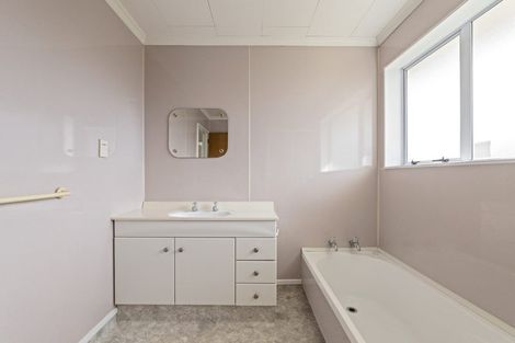 Photo of property in 51 Pembroke Road, Stratford, 4332