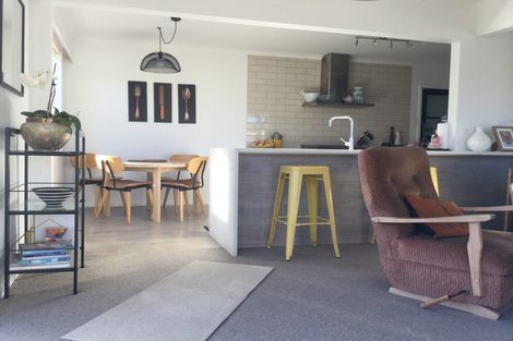 Photo of property in 63 Martin Road, Paraparaumu Beach, Paraparaumu, 5032