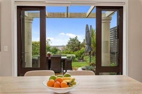 Photo of property in 140 Gills Road, Albany Heights, Auckland, 0632