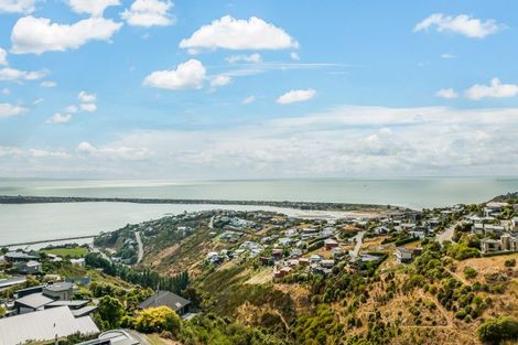 Photo of property in 223b Mount Pleasant Road, Mount Pleasant, Christchurch, 8081