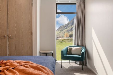 Photo of property in 203/34u Red Oaks Drive, Frankton, Queenstown, 9300
