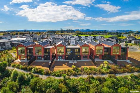 Photo of property in 62 Fort Lincoln Loop, Karaka, Papakura, 2113