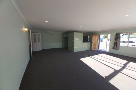 Photo of property in 20 Parnwell Street, Burwood, Christchurch, 8083