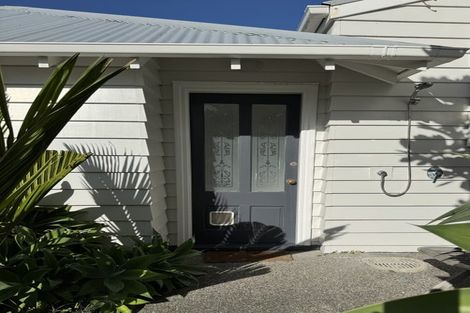 Photo of property in 40 Hauraki Road, Hauraki, Auckland, 0622