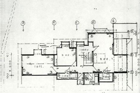 Photo of property in 10 Catherwood Avenue, Allenton, Ashburton, 7700