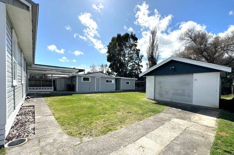Photo of property in 17 Jedburgh Street, Tokoroa, 3420