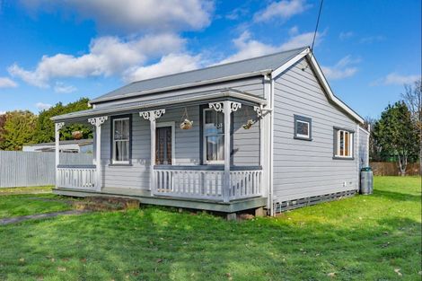 Photo of property in 42 Ballance Street, Shannon, 4821