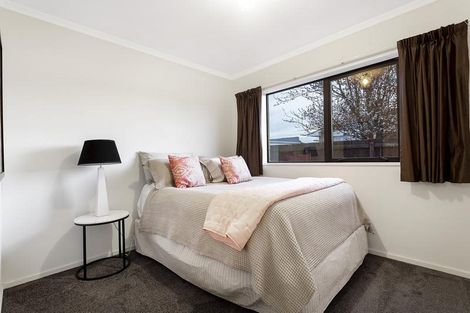 Photo of property in 90 Goodall Street, Mosgiel, 9024