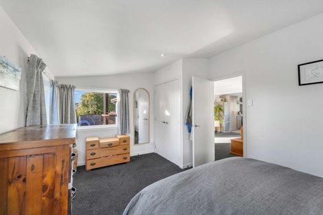 Photo of property in 29 Harbour Terrace, Kakanui, Oamaru, 9495