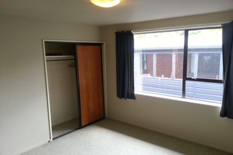Photo of property in 776 Gloucester Street, Avonside, Christchurch, 8061