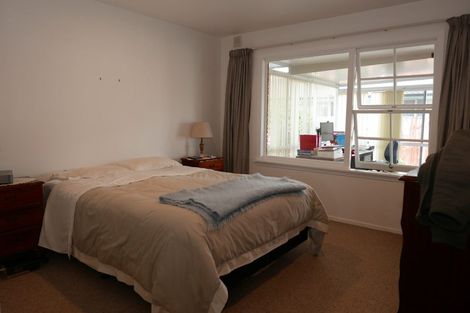 Photo of property in 20 Apollo Place, Papanui, Christchurch, 8052