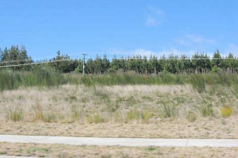 Photo of property in 159 Parekaawa Drive, Motuoapa, 3382