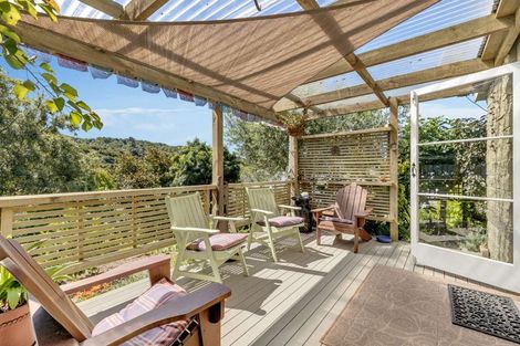 Photo of property in 149b Waikawa Road, Picton, 7220