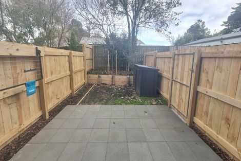 Photo of property in 11/25 Childs Avenue, Pukekohe, 2120