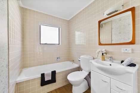 Photo of property in 76 Cortina Avenue, Johnsonville, Wellington, 6037