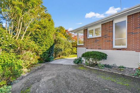 Photo of property in 46b Grand Vue Road, Kawaha Point, Rotorua, 3010