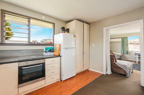 Photo of property in 1/11 Sails Street, Papanui, Christchurch, 8053