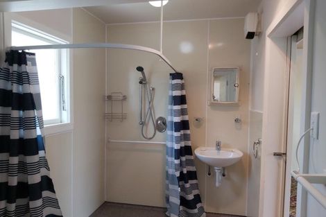 Photo of property in 827 Ferry Road, Woolston, Christchurch, 8023