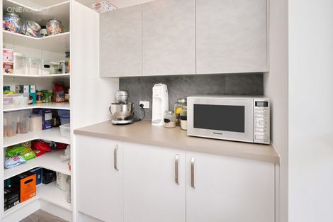 Photo of property in 8 Crampton Close, Kaiapoi, 7630