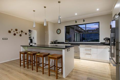 Photo of property in 93 Escott Road, Dairy Flat, Albany, 0794