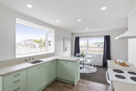 Photo of property in 78b Makarini Street, Paraparaumu, 5032