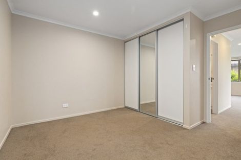 Photo of property in 21/29u Terminus Street, Te Aroha, 3320