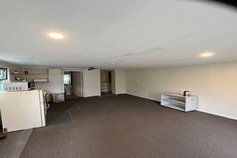 Photo of property in 152 Hanson Street, Newtown, Wellington, 6021