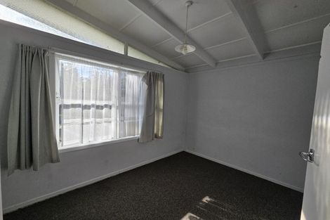 Photo of property in 99a Kawaha Point Road, Kawaha Point, Rotorua, 3010