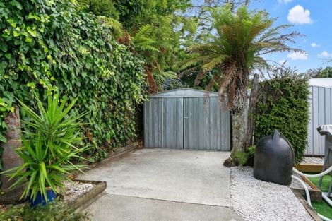 Photo of property in 75 Moore Street, Leamington, Cambridge, 3432