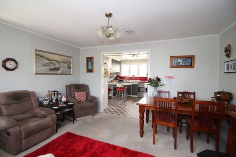 Photo of property in 14 Duke Street, Tokoroa, 3420