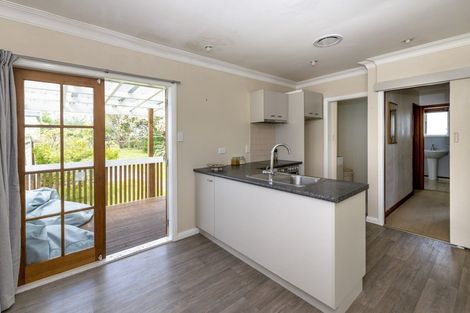 Photo of property in 36 Quinn Road, Levin, 5510