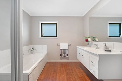 Photo of property in 57 Arahura Road, Pegasus, 7612
