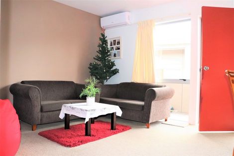Photo of property in 20u3 Lorne Street, Melville, Hamilton, 3206