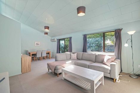 Photo of property in 10 Awatea Road, Hornby, Christchurch, 8042