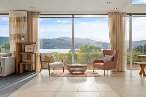 Photo of property in 8 Mission Cove, Company Bay, Dunedin, 9014