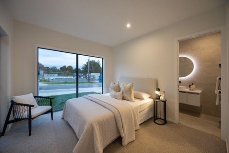Photo of property in 40 Kanuka Drive, Waitarere, Levin, 5510