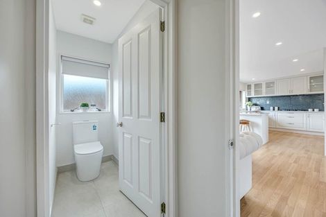 Photo of property in 4 Rutgers Place, Albany, Auckland, 0632