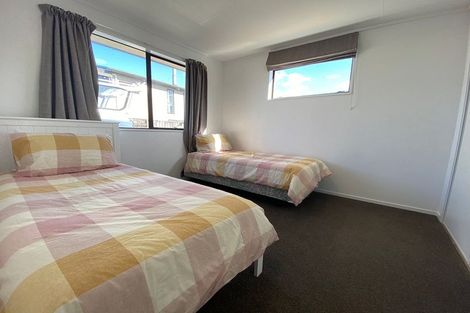 Photo of property in 248 Dickson Road, Papamoa Beach, Papamoa, 3118