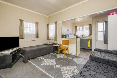 Photo of property in 116 Kolmar Road, Papatoetoe, Auckland, 2025