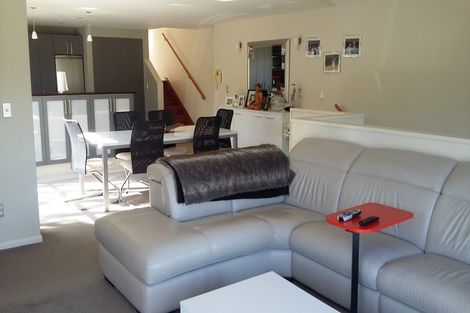 Photo of property in 40a Overtoun Terrace, Hataitai, Wellington, 6021