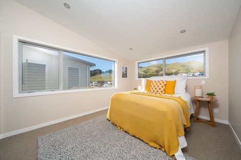 Photo of property in 20 Rochdale Drive, Churton Park, Wellington, 6037