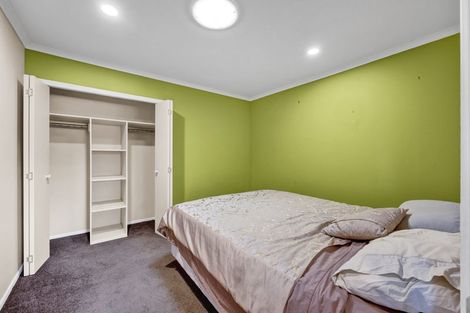 Photo of property in 30 Oberon Street, Stratford, 4332