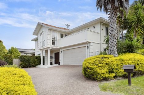 Photo of property in 6 San Angelo Court, Henderson, Auckland, 0612
