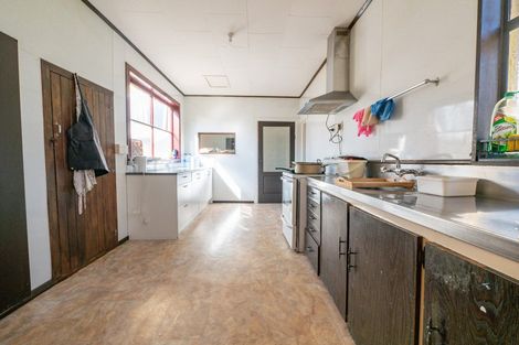 Photo of property in 161 North Road, North East Valley, Dunedin, 9010